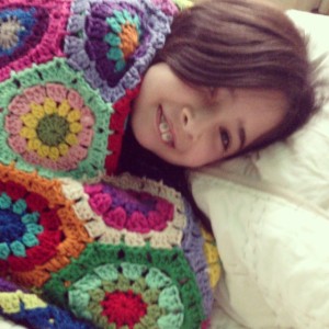 sadie-in-the-blanket