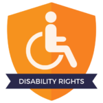 Disability Rights