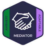 mediator